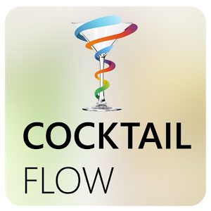 cocktail-flow-ap