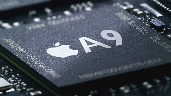 iphone-6s-chip