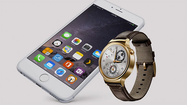 iphone-android-wear