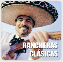 rancheras-clasicas