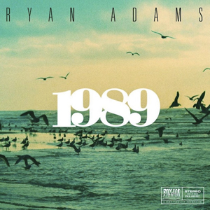 ryan-adams-1989-2