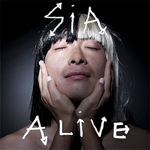 sia-alive-2