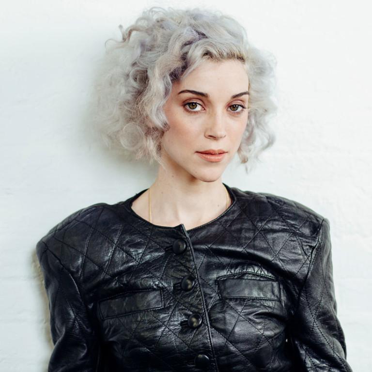 st-vincent-documental