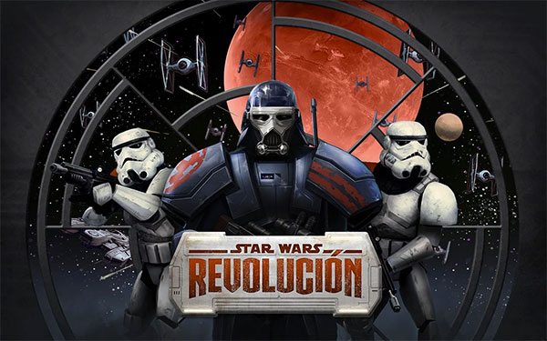 star-wars-revolucion-2