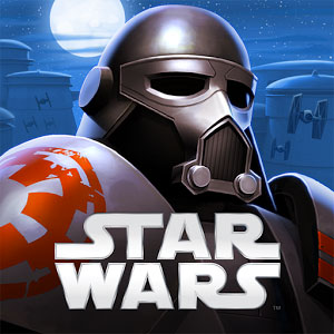 star-wars-revolucion-app