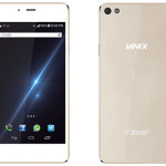 Lanix-L950