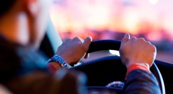 Estas apps ayudan a que pongas toda tu atención al volante