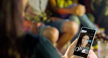 ¿#QuéQuieresHacerHoy para tener las apps más cool?