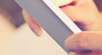Te decimos cómo hacer 'garabatos' en tus fotos de Facebook