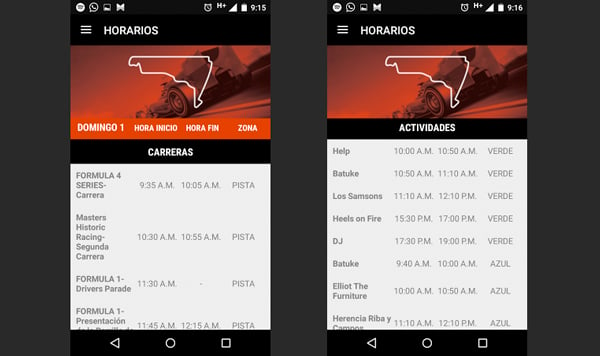 app-autodromo-4