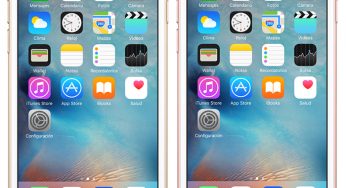 10 apps para sacarle el máximo provecho a tu iPhone 6s
