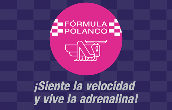 formula-polanco