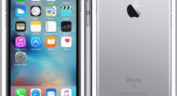 En lo más leído, 5 razones para amar al iPhone 6s