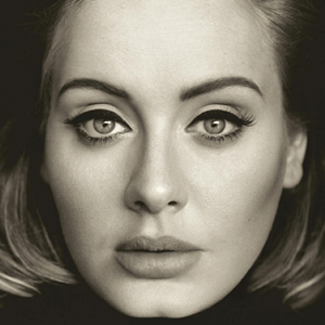 Adele-25-record-2