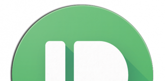 Pushbullet