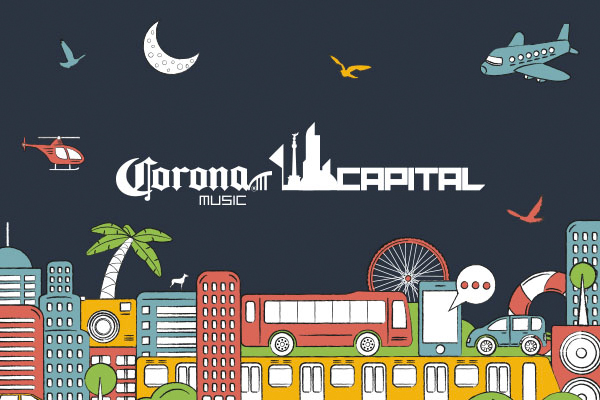 app-corona-capital-2