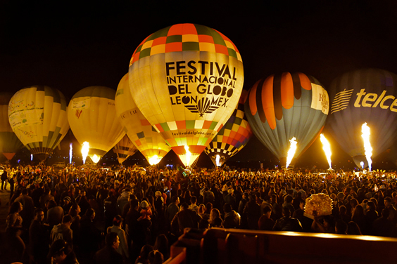 festival-del-globo-5