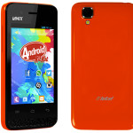 lanix-s106