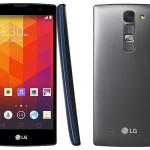 lg-magna