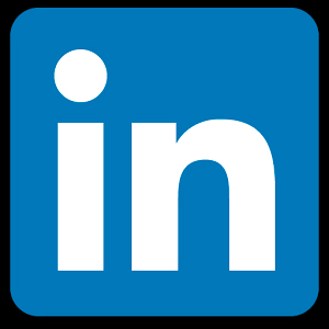 linkedin