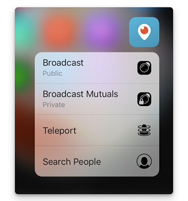 periscope-3d-touch
