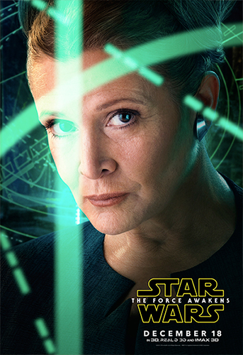 star-wars-Leia