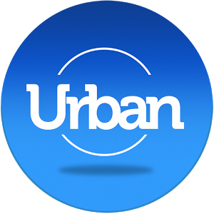urban