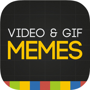 video-gif-memes
