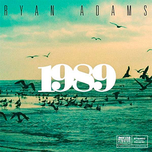 1989-ryan-adams
