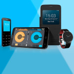 Alcatel-hero-2c