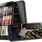 Alcatel-hero-2c-3
