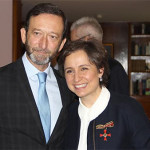 carmen-aristegui