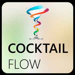 cocktail-flow