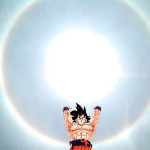 halo-goku