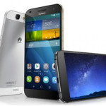 huawei-g7