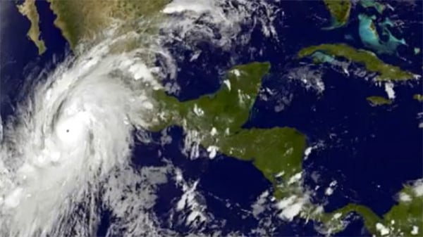 huracan-patricia