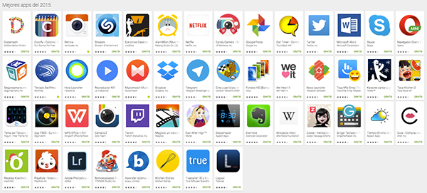 mejores-apps-google-play
