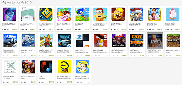 mejores-juegos-google-play