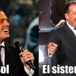 meme-luis-miguel