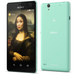 xperia-c4