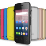 Alcatel-Pixi-4