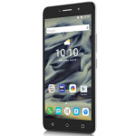 Alcatel-pixi-4-phablet