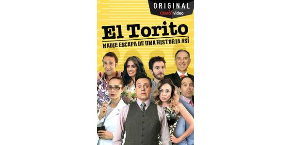 el-torito