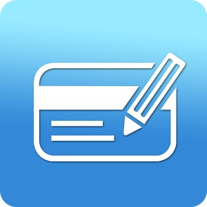expense-manager