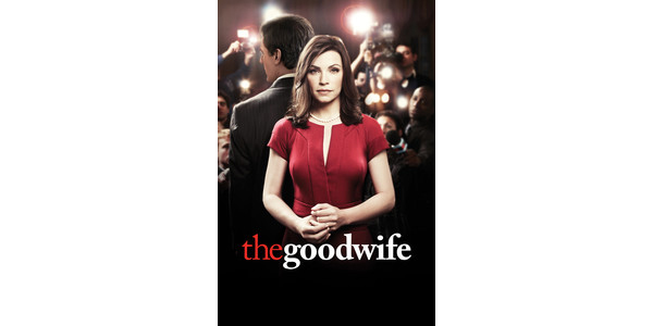 the-good-wife