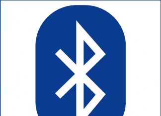 Bluetooth