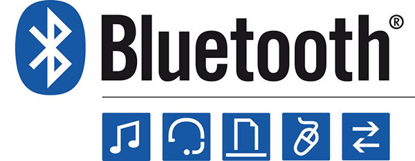 bluetooth-3