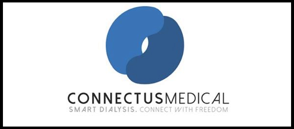 connectus-medical