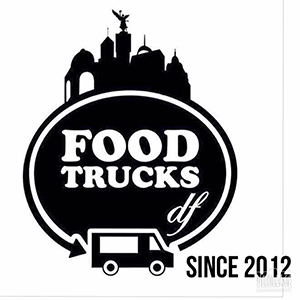 food-trucks-df