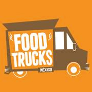 food-trucks-mexico-2